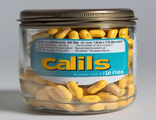 Clinique en ligne cialis